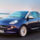Illustration for article titled Opel Might Sell The Adam In America As A Buick